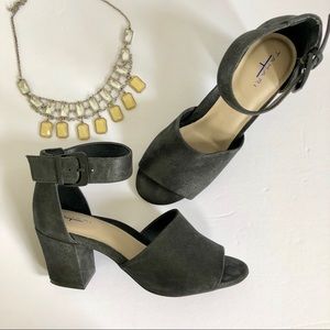 Tahari-Womens-Tt-Pennie-Heeled-Sandal-Black